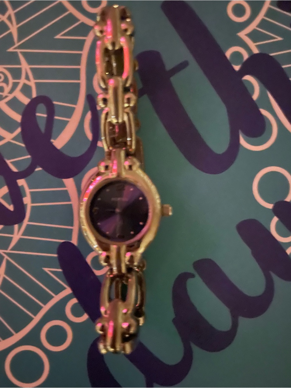 Fossil Watch Bundle - Picture 8 of 8